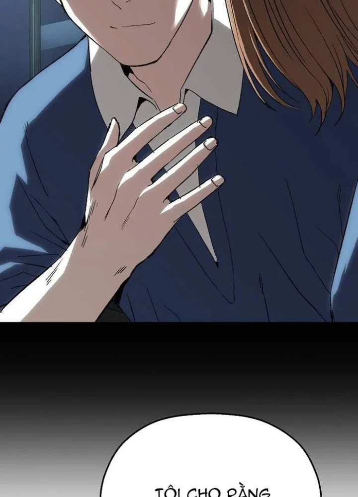 Hồ Sơ Ác Nhân Chapter 24 - 19