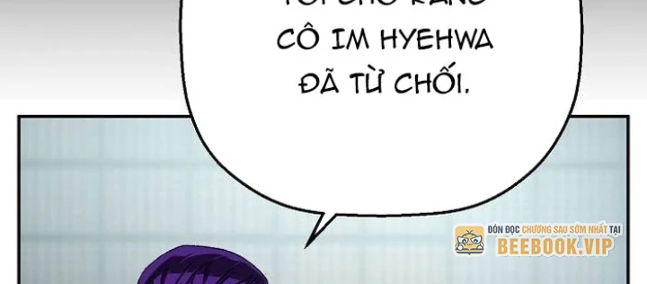 Hồ Sơ Ác Nhân Chapter 24 - 20