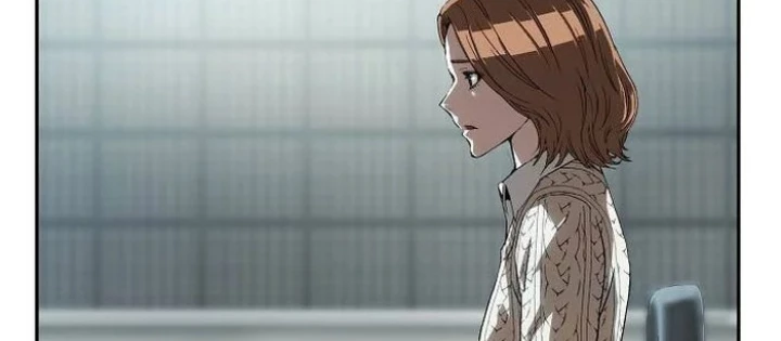 Hồ Sơ Ác Nhân Chapter 24 - 22