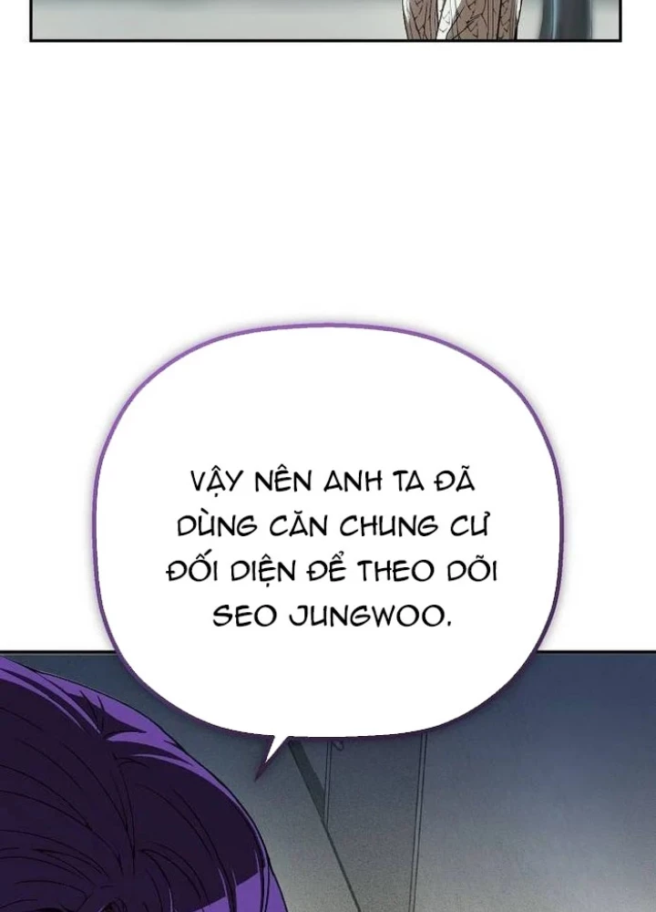 Hồ Sơ Ác Nhân Chapter 24 - 23