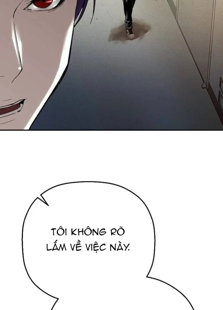Hồ Sơ Ác Nhân Chapter 24 - 25