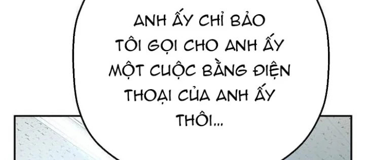 Hồ Sơ Ác Nhân Chapter 24 - 26