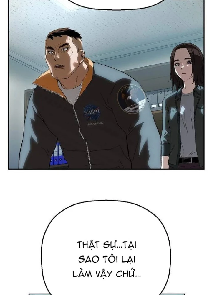 Hồ Sơ Ác Nhân Chapter 24 - 27