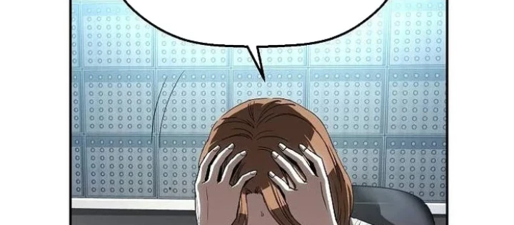 Hồ Sơ Ác Nhân Chapter 24 - 28