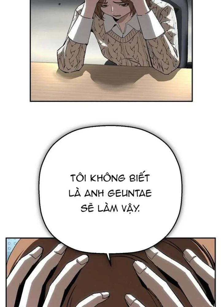 Hồ Sơ Ác Nhân Chapter 24 - 29