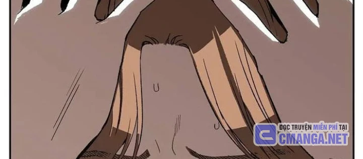 Hồ Sơ Ác Nhân Chapter 24 - 30