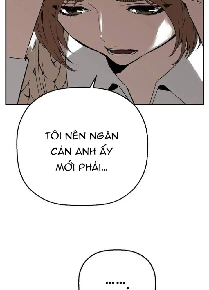 Hồ Sơ Ác Nhân Chapter 24 - 31