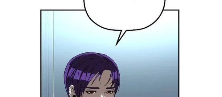 Hồ Sơ Ác Nhân Chapter 24 - 32