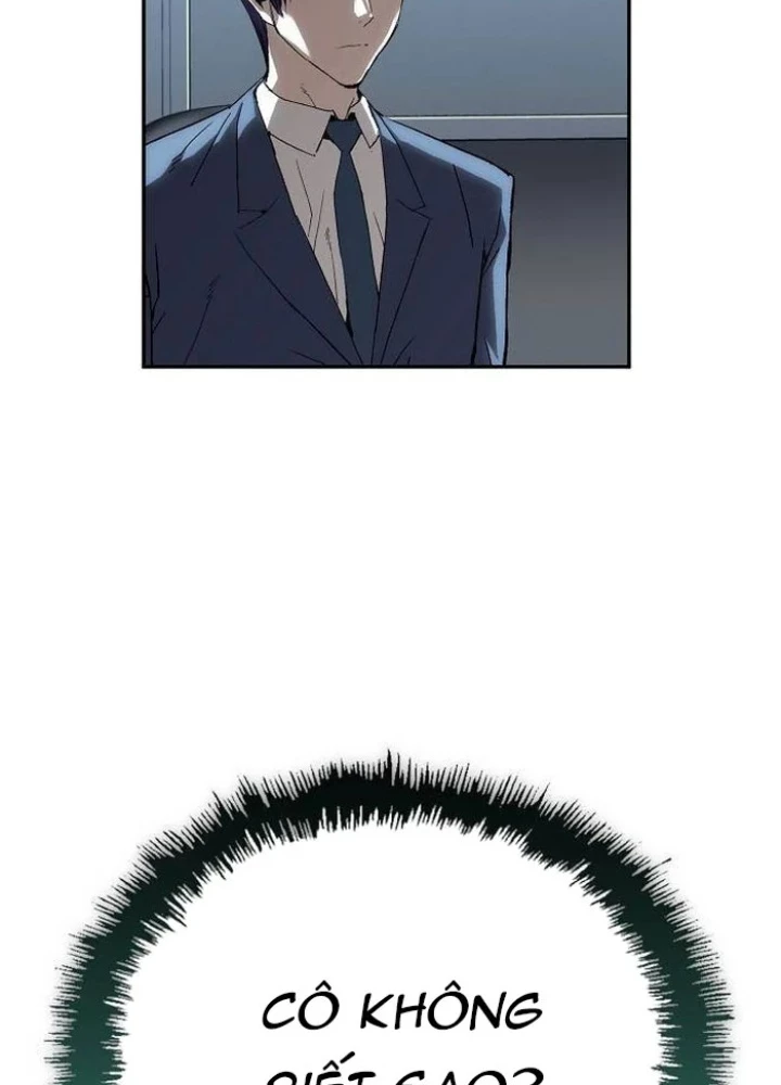 Hồ Sơ Ác Nhân Chapter 24 - 33