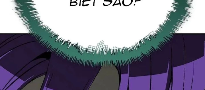 Hồ Sơ Ác Nhân Chapter 24 - 34