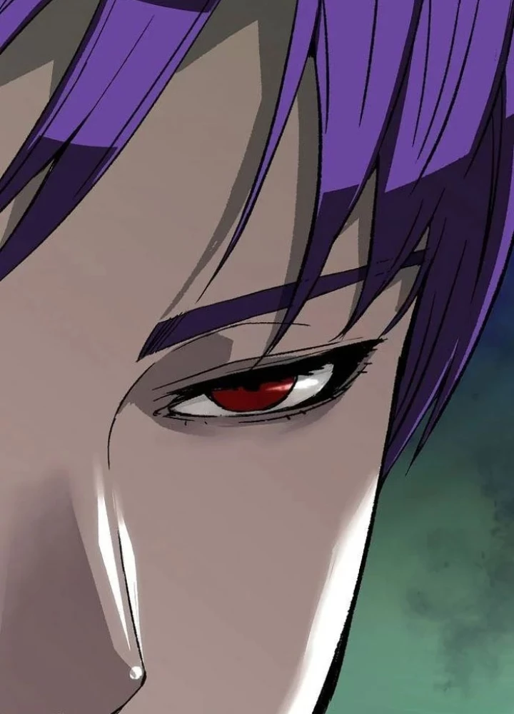 Hồ Sơ Ác Nhân Chapter 24 - 35