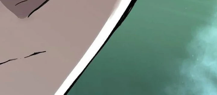 Hồ Sơ Ác Nhân Chapter 24 - 36