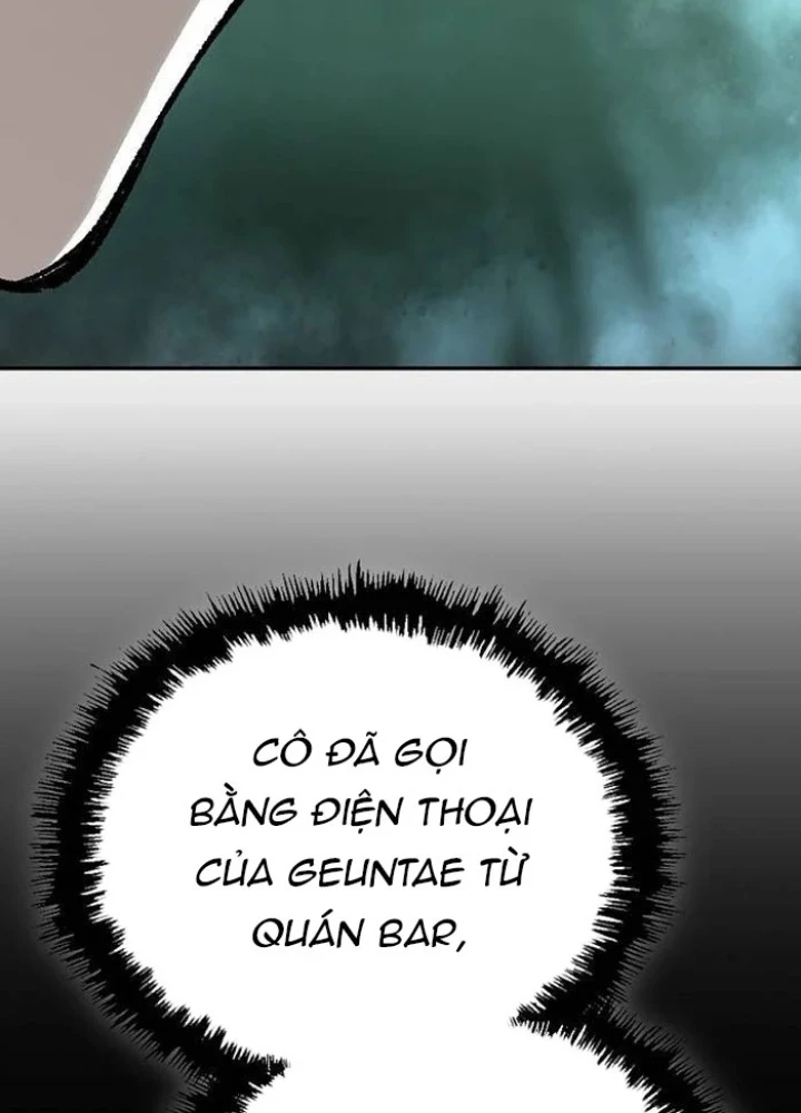 Hồ Sơ Ác Nhân Chapter 24 - 37