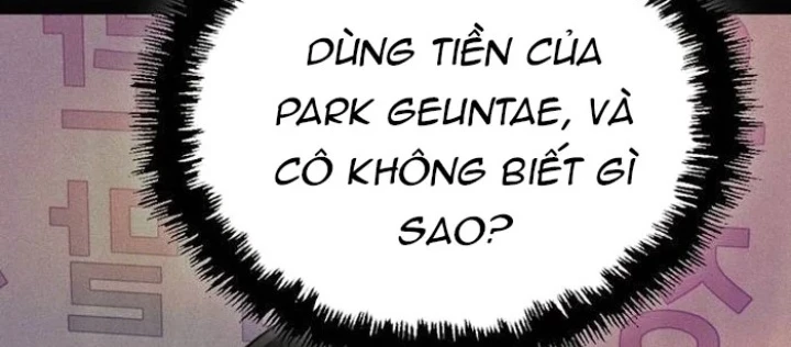 Hồ Sơ Ác Nhân Chapter 24 - 38