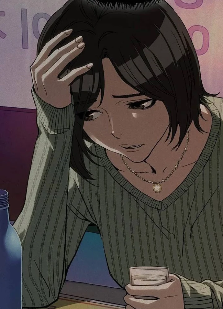 Hồ Sơ Ác Nhân Chapter 24 - 39