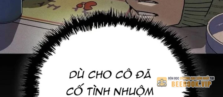 Hồ Sơ Ác Nhân Chapter 24 - 40