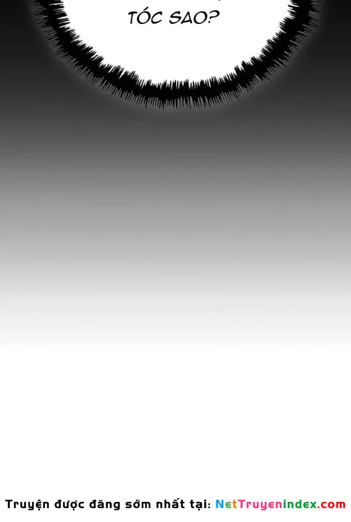 Hồ Sơ Ác Nhân Chapter 24 - 41