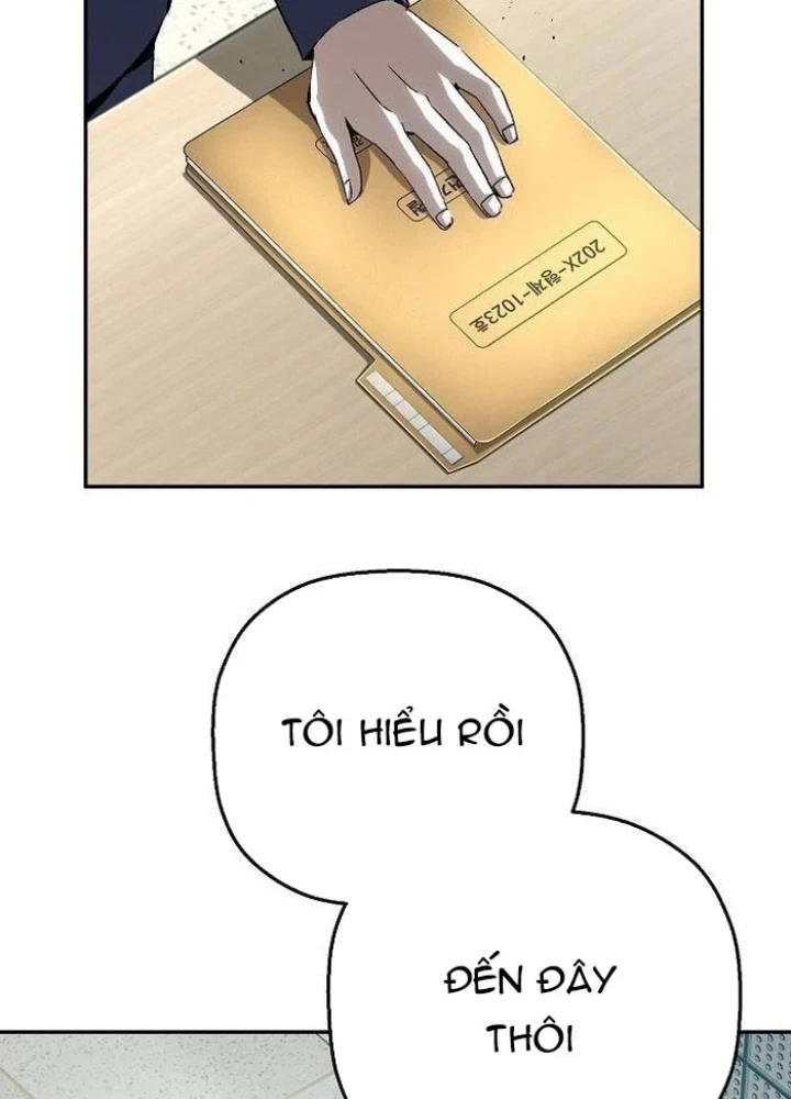 Hồ Sơ Ác Nhân Chapter 24 - 43