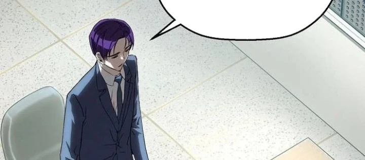 Hồ Sơ Ác Nhân Chapter 24 - 44