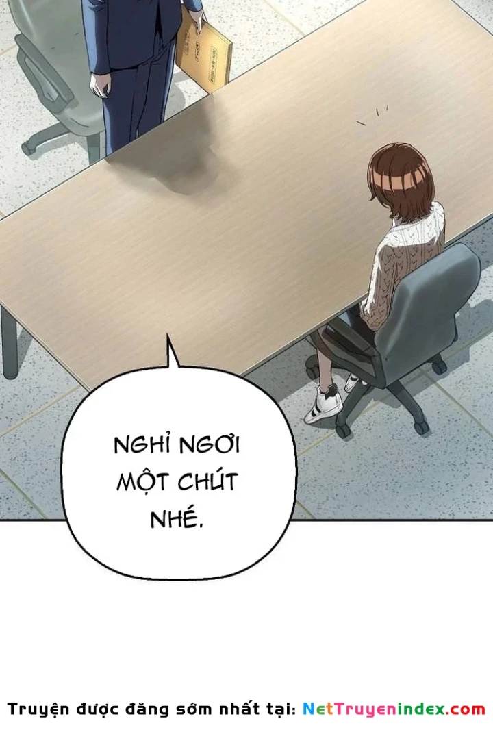 Hồ Sơ Ác Nhân Chapter 24 - 45