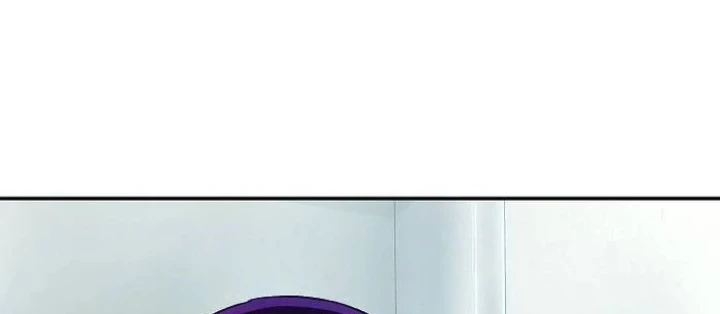 Hồ Sơ Ác Nhân Chapter 24 - 46