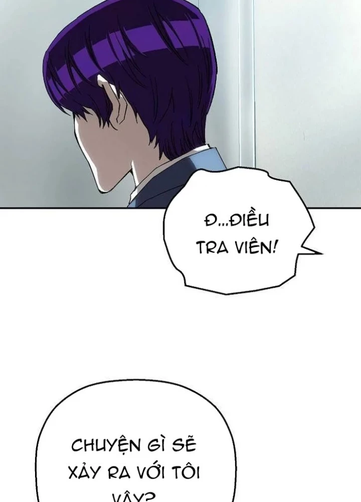 Hồ Sơ Ác Nhân Chapter 24 - 47