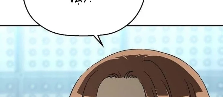 Hồ Sơ Ác Nhân Chapter 24 - 48