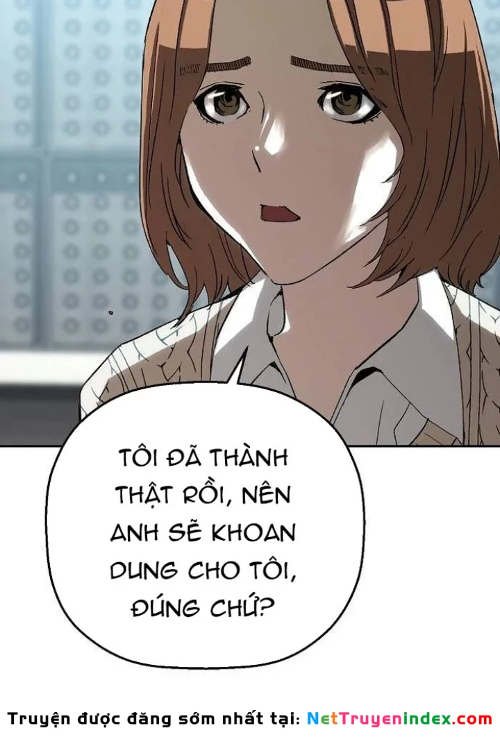 Hồ Sơ Ác Nhân Chapter 24 - 49