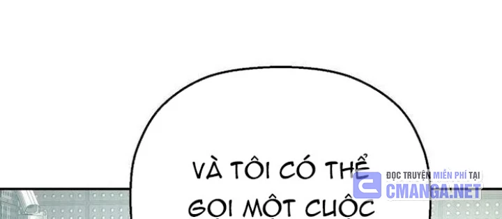 Hồ Sơ Ác Nhân Chapter 24 - 50