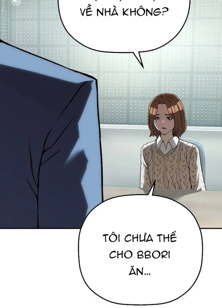 Hồ Sơ Ác Nhân Chapter 24 - 51