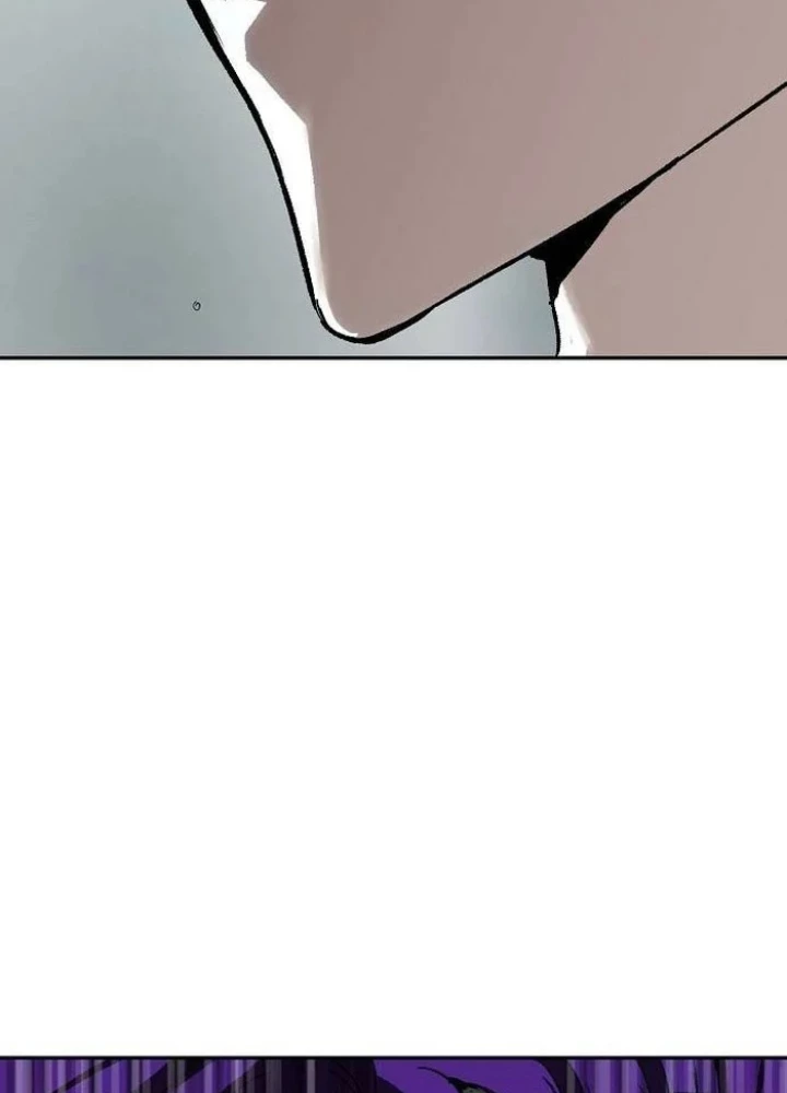 Hồ Sơ Ác Nhân Chapter 24 - 53