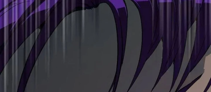 Hồ Sơ Ác Nhân Chapter 24 - 54