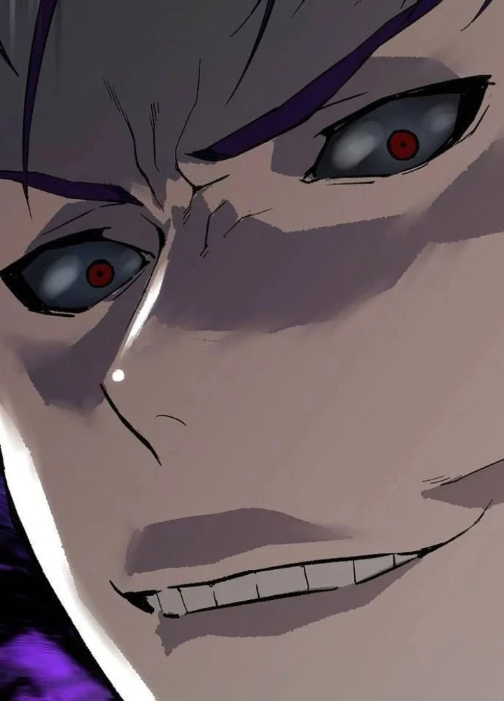 Hồ Sơ Ác Nhân Chapter 24 - 55