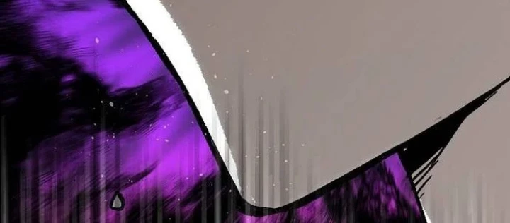 Hồ Sơ Ác Nhân Chapter 24 - 56