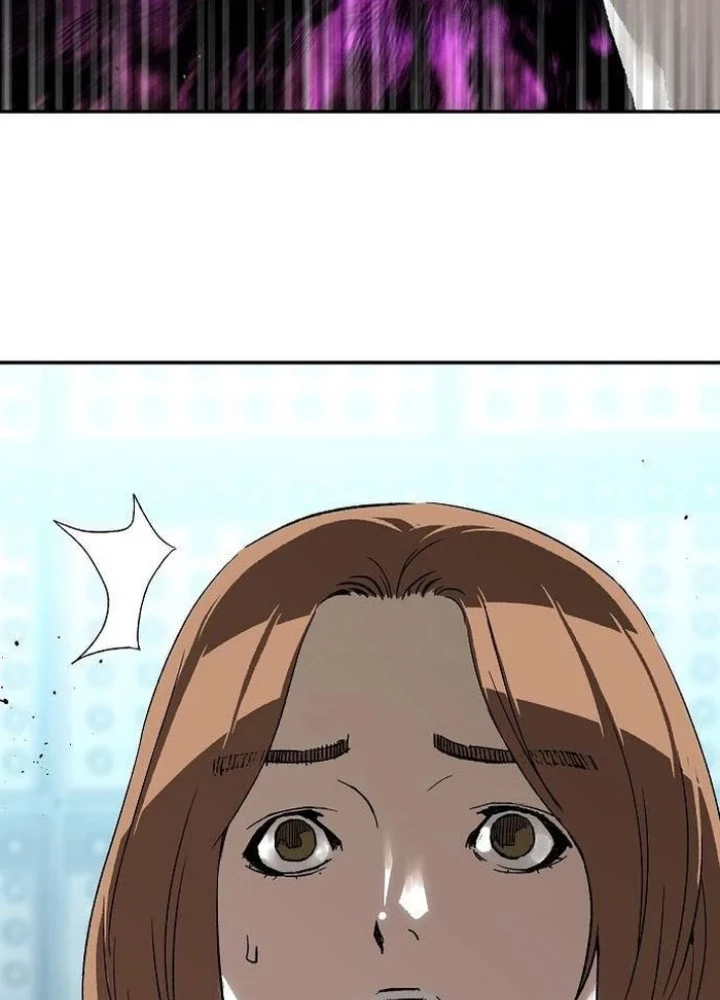 Hồ Sơ Ác Nhân Chapter 24 - 57