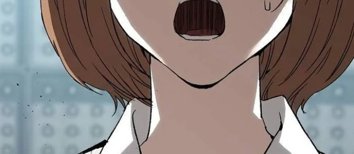 Hồ Sơ Ác Nhân Chapter 24 - 58