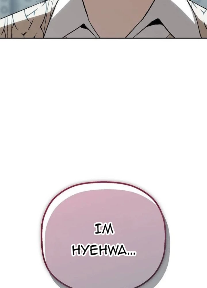 Hồ Sơ Ác Nhân Chapter 24 - 59