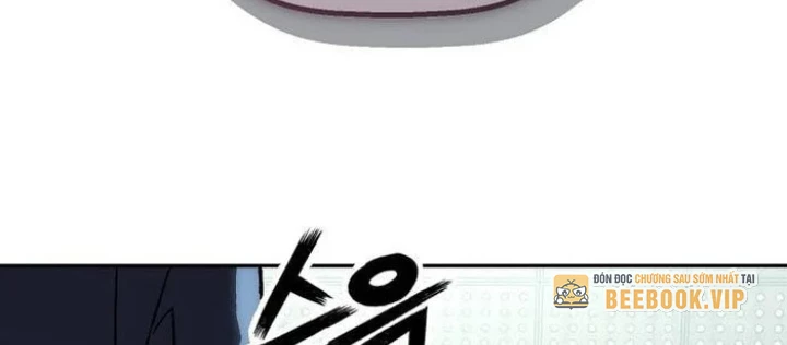 Hồ Sơ Ác Nhân Chapter 24 - 60