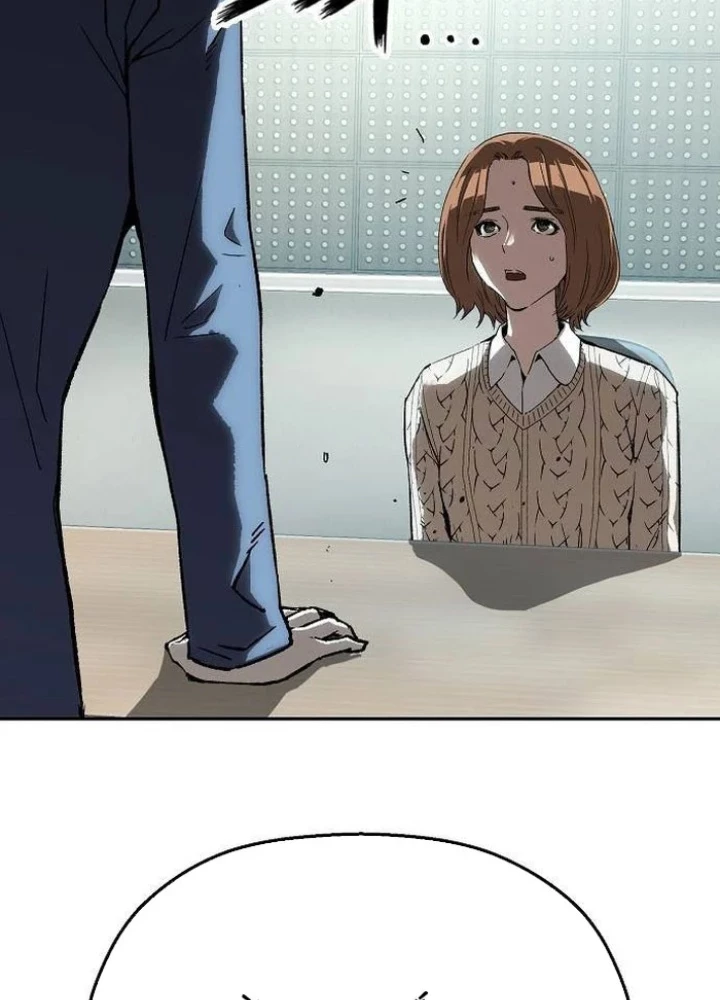 Hồ Sơ Ác Nhân Chapter 24 - 61