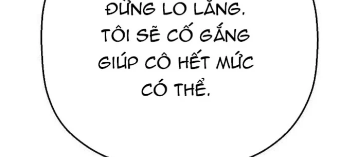 Hồ Sơ Ác Nhân Chapter 24 - 62