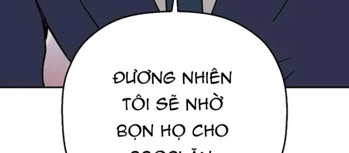 Hồ Sơ Ác Nhân Chapter 24 - 64