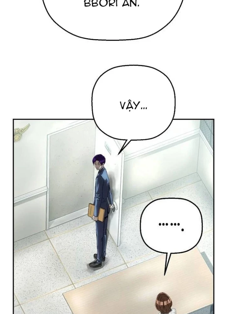 Hồ Sơ Ác Nhân Chapter 24 - 65