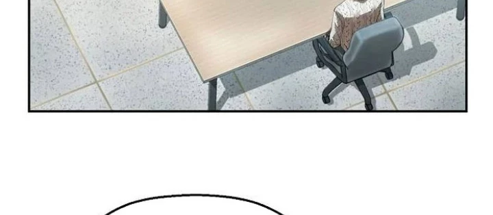 Hồ Sơ Ác Nhân Chapter 24 - 66