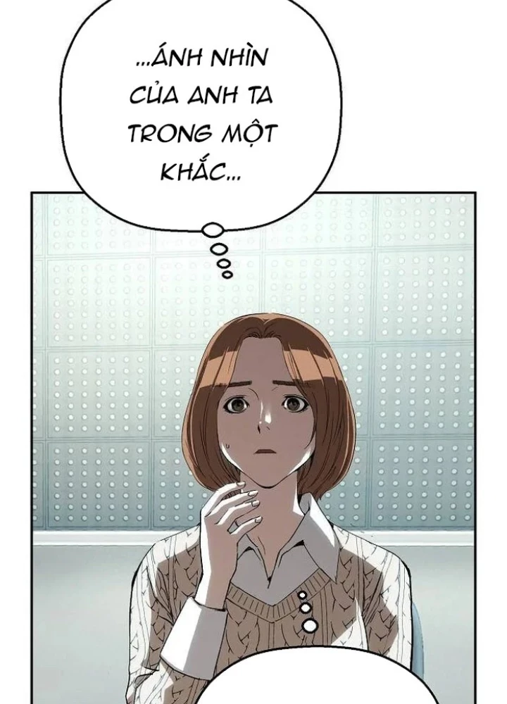 Hồ Sơ Ác Nhân Chapter 24 - 67