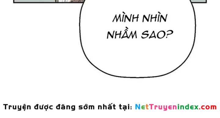 Hồ Sơ Ác Nhân Chapter 24 - 68