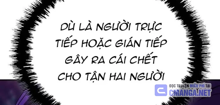 Hồ Sơ Ác Nhân Chapter 24 - 70