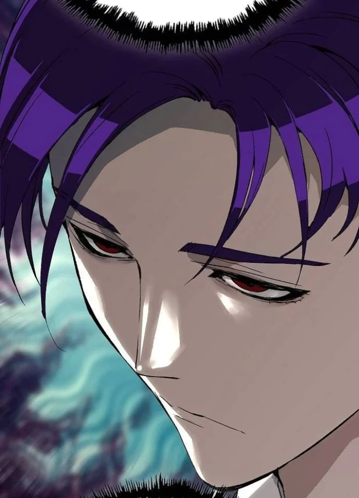 Hồ Sơ Ác Nhân Chapter 24 - 71