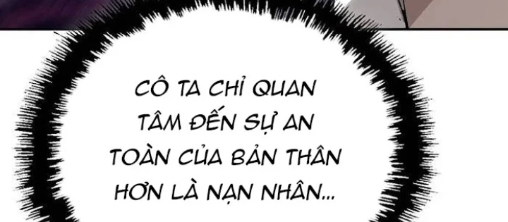 Hồ Sơ Ác Nhân Chapter 24 - 72