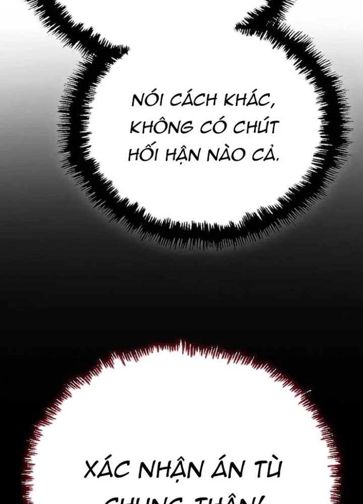 Hồ Sơ Ác Nhân Chapter 24 - 73