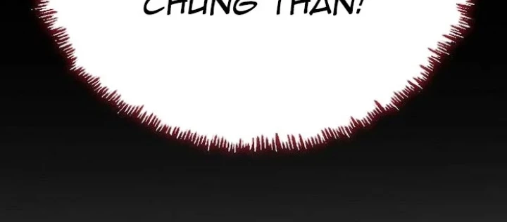 Hồ Sơ Ác Nhân Chapter 24 - 74